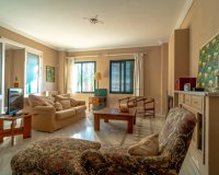 Herverkoop - Townhouse / Duplex / Corner - Santiago de la Ribera