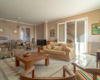 Herverkoop - Townhouse / Duplex / Corner - Santiago de la Ribera
