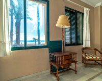 Herverkoop - Townhouse / Duplex / Corner - Santiago de la Ribera