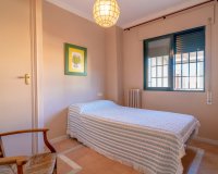 Herverkoop - Townhouse / Duplex / Corner - Santiago de la Ribera