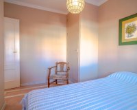 Herverkoop - Townhouse / Duplex / Corner - Santiago de la Ribera