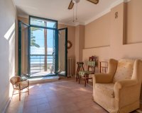 Herverkoop - Townhouse / Duplex / Corner - Santiago de la Ribera