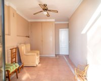 Herverkoop - Townhouse / Duplex / Corner - Santiago de la Ribera