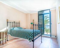 Herverkoop - Townhouse / Duplex / Corner - Santiago de la Ribera