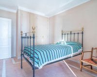 Herverkoop - Townhouse / Duplex / Corner - Santiago de la Ribera