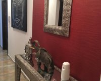 Herverkoop - Townhouse / Duplex / Corner - Torre de la Horadada - Mil Palmeras