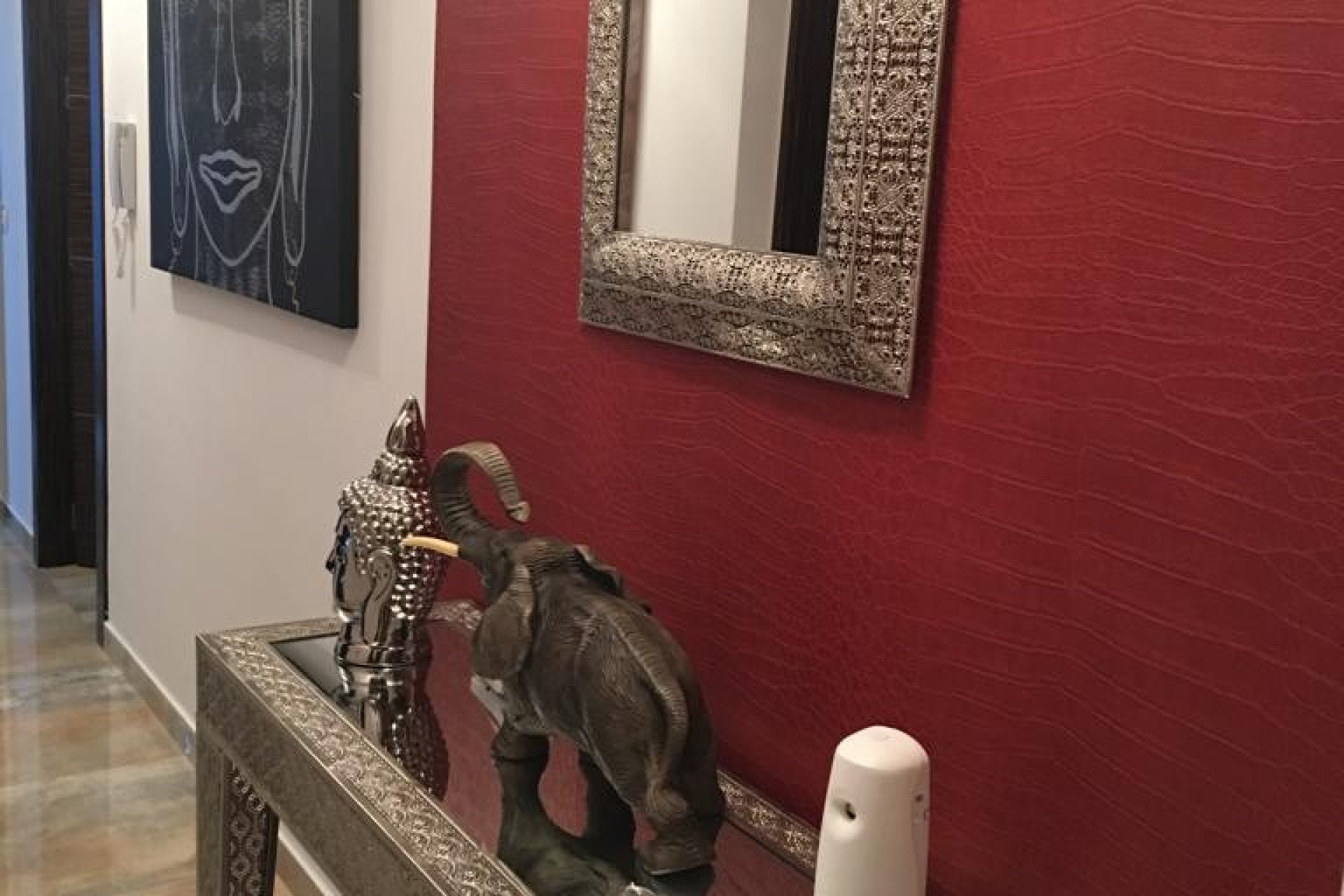 Herverkoop - Townhouse / Duplex / Corner - Torre de la Horadada - Mil Palmeras