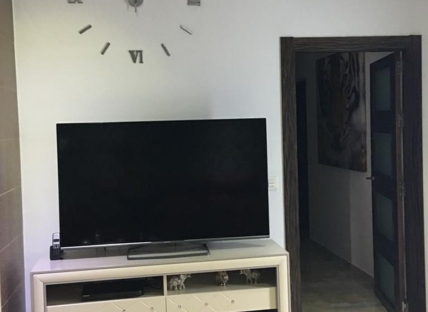 Herverkoop - Townhouse / Duplex / Corner - Torre de la Horadada - Mil Palmeras