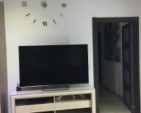 Herverkoop - Townhouse / Duplex / Corner - Torre de la Horadada - Mil Palmeras