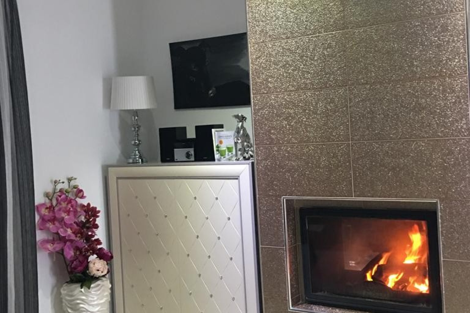 Herverkoop - Townhouse / Duplex / Corner - Torre de la Horadada - Mil Palmeras