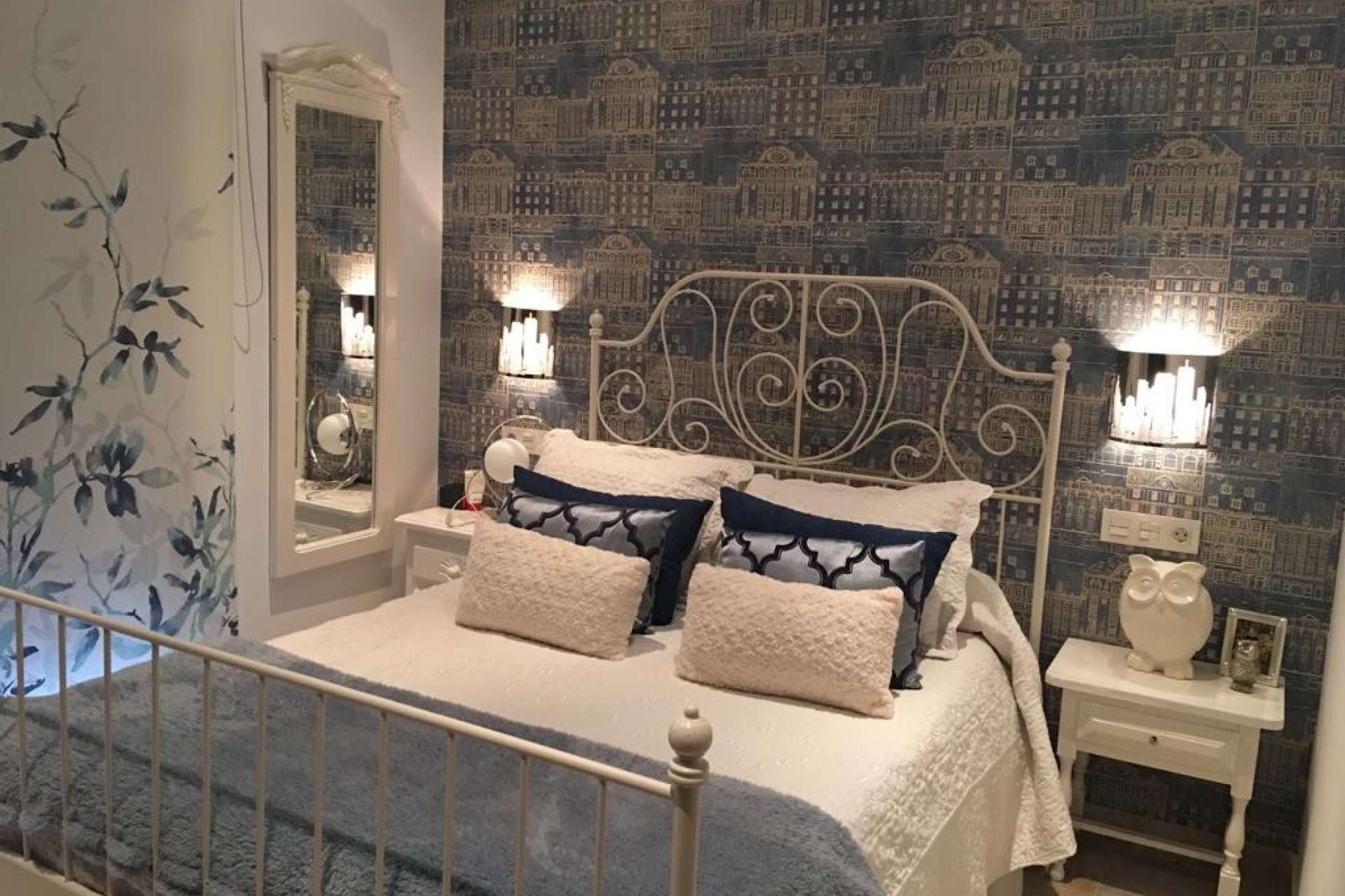 Herverkoop - Townhouse / Duplex / Corner - Torre de la Horadada - Mil Palmeras