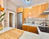 Herverkoop - Townhouse / Duplex / Corner - Torrevieia - Aguas Nuevas - Torrelamata