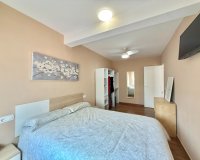 Herverkoop - Townhouse / Duplex / Corner - Torrevieia - Aguas Nuevas - Torrelamata