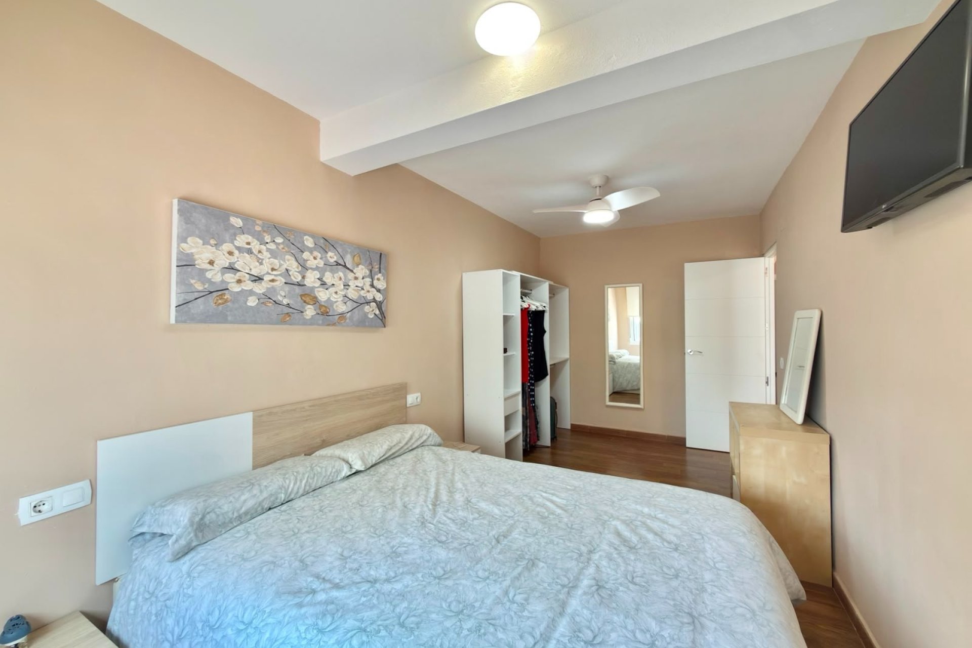Herverkoop - Townhouse / Duplex / Corner - Torrevieia - Aguas Nuevas - Torrelamata