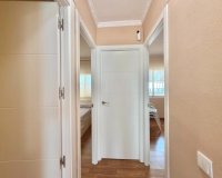 Herverkoop - Townhouse / Duplex / Corner - Torrevieia - Aguas Nuevas - Torrelamata