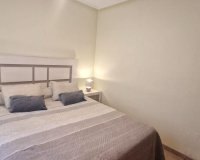 Herverkoop - Townhouse / Duplex / Corner - Torrevieia - Aguas Nuevas