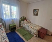 Herverkoop - Townhouse / Duplex / Corner - Torrevieia - Aguas Nuevas