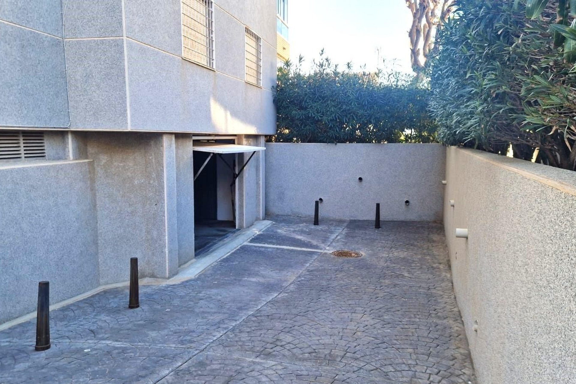 Herverkoop - Townhouse / Duplex / Corner - Torrevieia - Aguas Nuevas