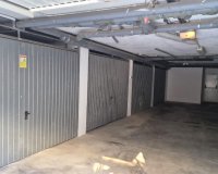 Herverkoop - Townhouse / Duplex / Corner - Torrevieia - Aguas Nuevas