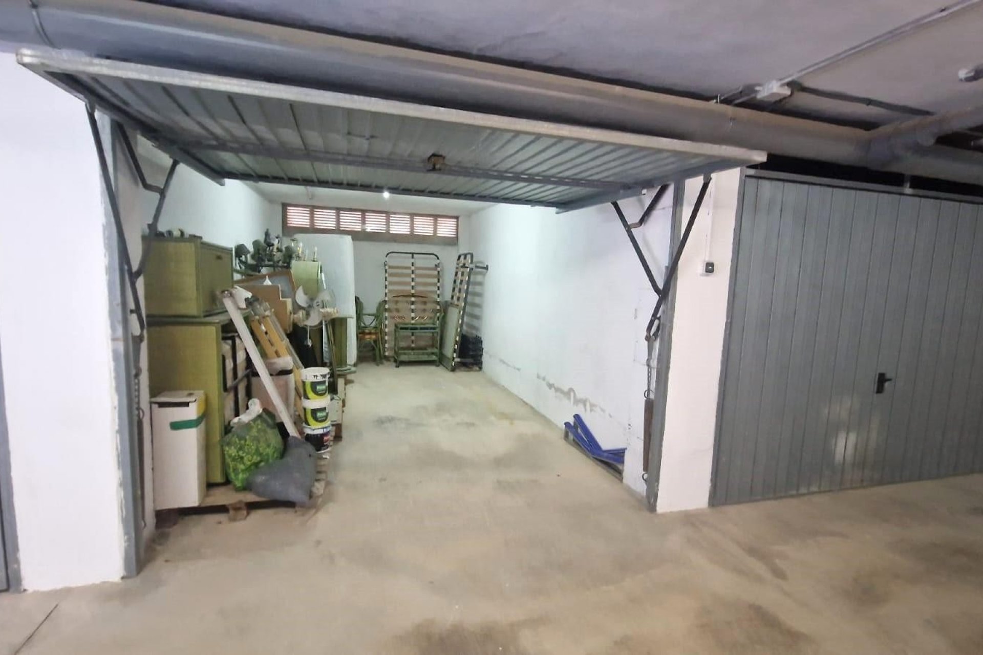 Herverkoop - Townhouse / Duplex / Corner - Torrevieia - Aguas Nuevas