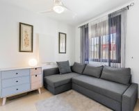 Herverkoop - Townhouse / Duplex / Corner - Torrevieia - Aguas Nuevas