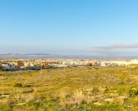 Herverkoop - Townhouse / Duplex / Corner - Torrevieia - Aguas Nuevas