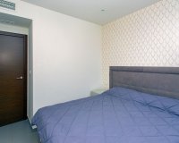 Herverkoop - Townhouse / Duplex / Corner - Torrevieia - Aguas Nuevas