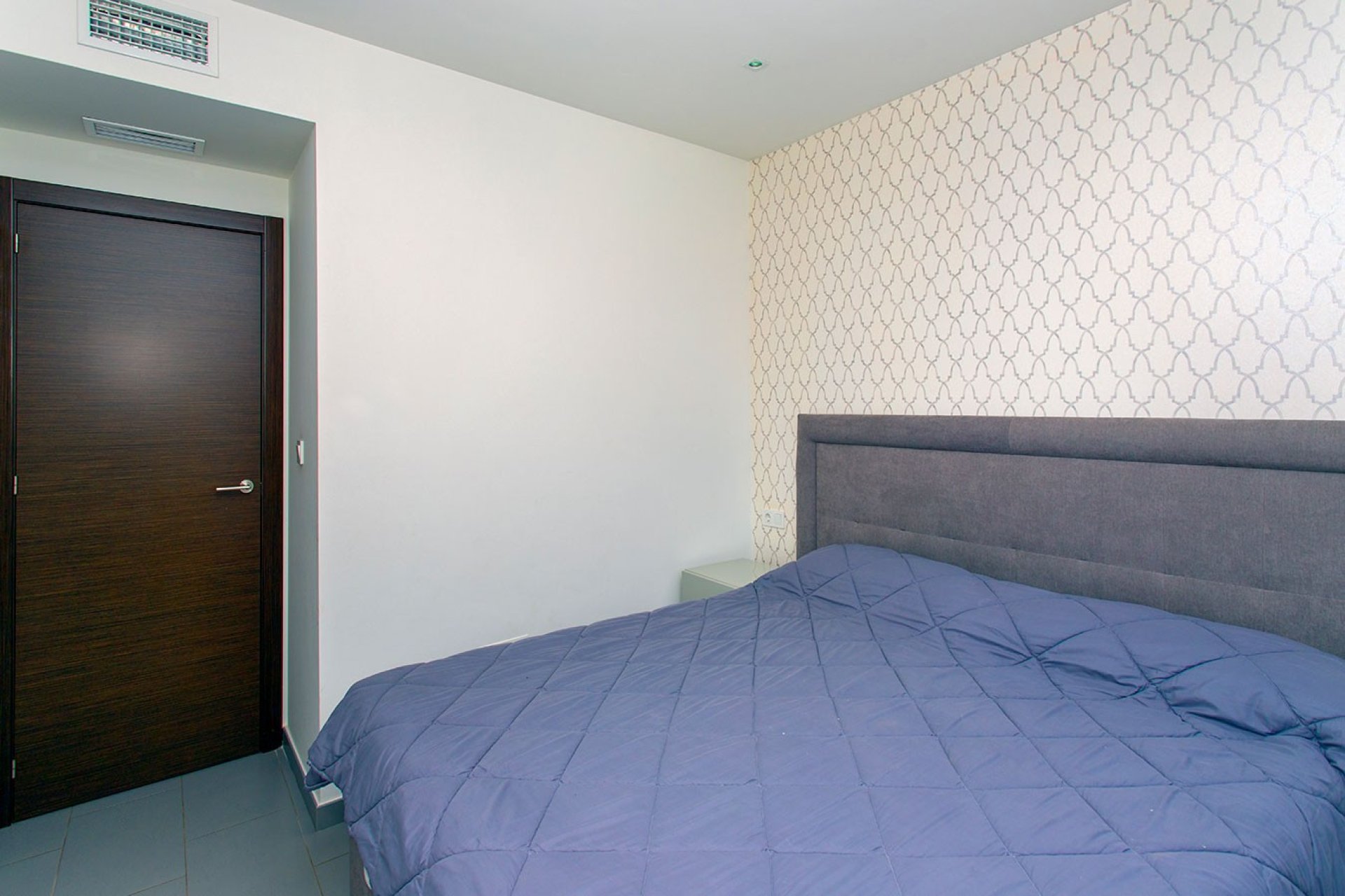 Herverkoop - Townhouse / Duplex / Corner - Torrevieia - Aguas Nuevas