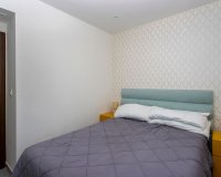 Herverkoop - Townhouse / Duplex / Corner - Torrevieia - Aguas Nuevas