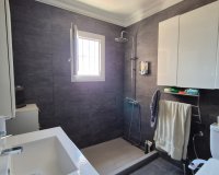 Herverkoop - Townhouse / Duplex / Corner - Torrevieia - Costa Blanca