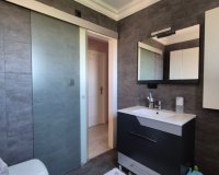 Herverkoop - Townhouse / Duplex / Corner - Torrevieia - Costa Blanca