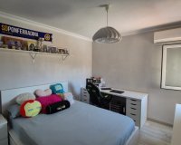 Herverkoop - Townhouse / Duplex / Corner - Torrevieia - Costa Blanca