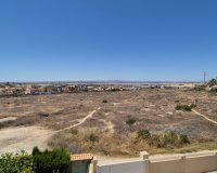 Herverkoop - Townhouse / Duplex / Corner - Torrevieia - Costa Blanca