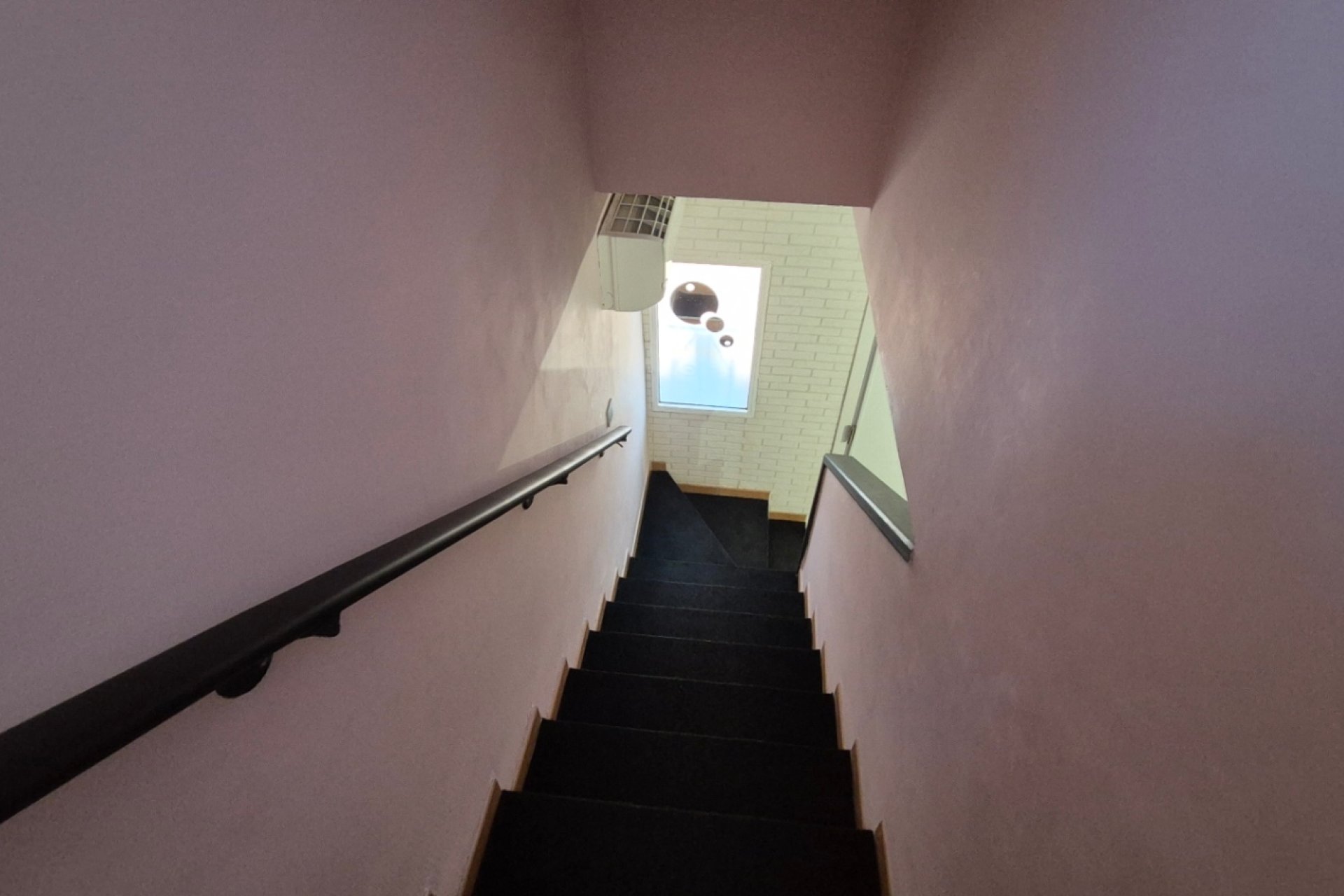 Herverkoop - Townhouse / Duplex / Corner - Torrevieia - Costa Blanca