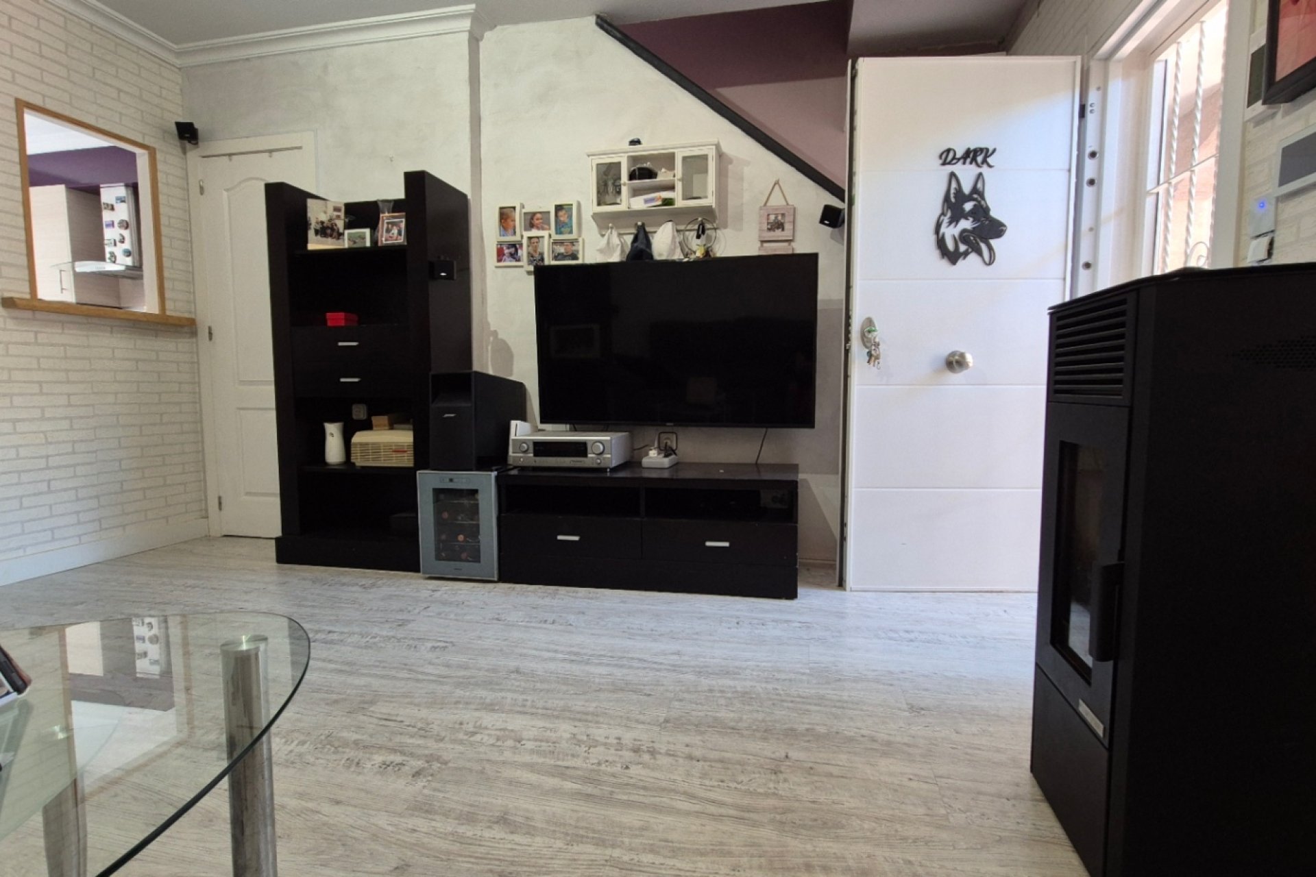 Herverkoop - Townhouse / Duplex / Corner - Torrevieia - Costa Blanca