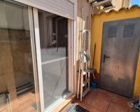 Herverkoop - Townhouse / Duplex / Corner - Torrevieia - Costa Blanca