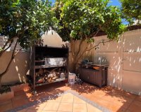 Herverkoop - Townhouse / Duplex / Corner - Torrevieia - Costa Blanca