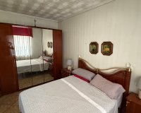 Herverkoop - Townhouse / Duplex / Corner - Torrevieia - Costa Blanca