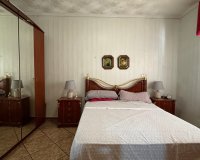 Herverkoop - Townhouse / Duplex / Corner - Torrevieia - Costa Blanca