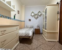 Herverkoop - Townhouse / Duplex / Corner - Torrevieia - Costa Blanca