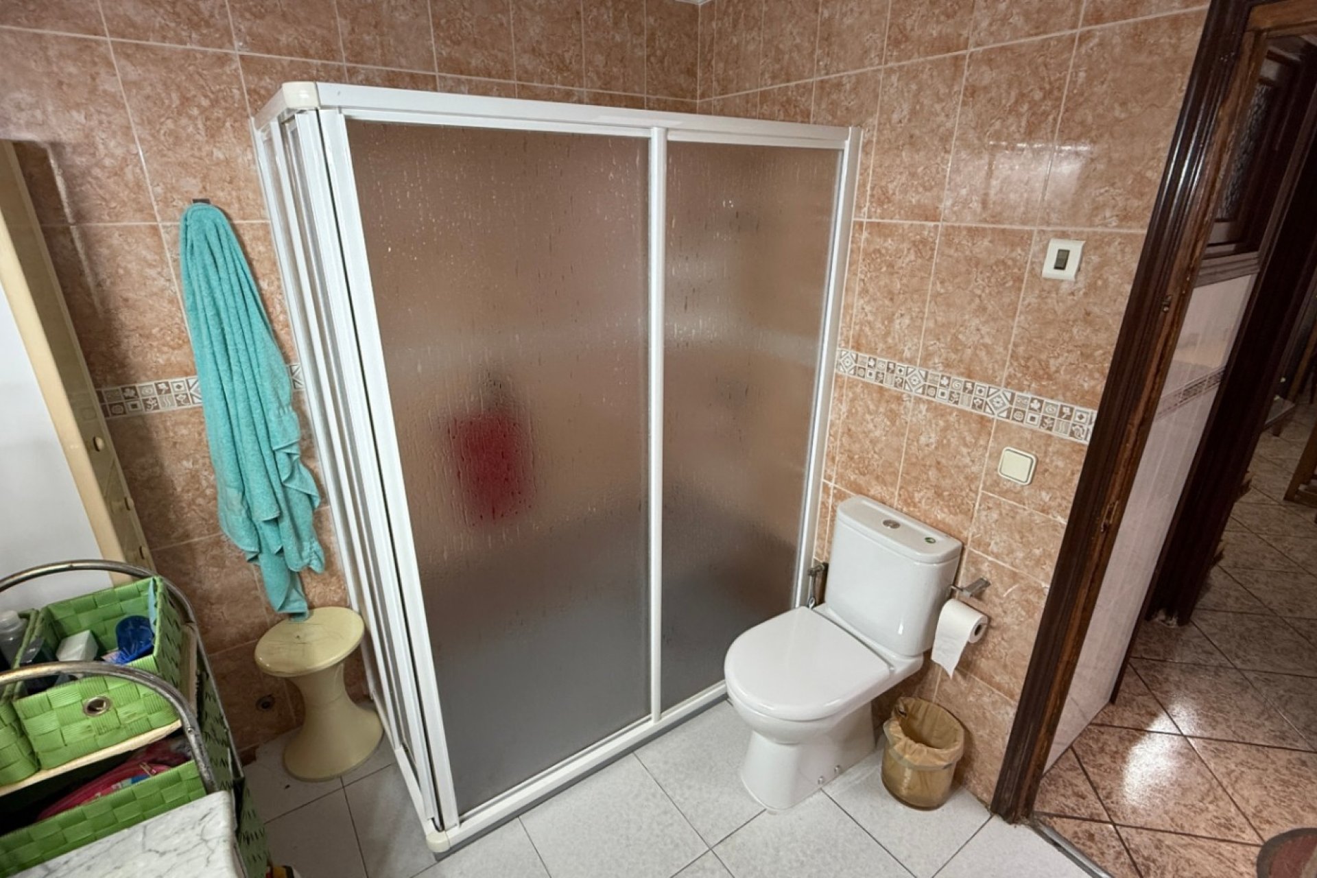 Herverkoop - Townhouse / Duplex / Corner - Torrevieia - Costa Blanca