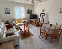 Herverkoop - Townhouse / Duplex / Corner - Torrevieia - Costa Blanca