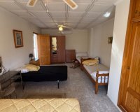 Herverkoop - Townhouse / Duplex / Corner - Torrevieia - Costa Blanca
