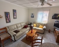 Herverkoop - Townhouse / Duplex / Corner - Torrevieia - Costa Blanca