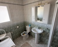 Herverkoop - Townhouse / Duplex / Corner - Torrevieia - Costa Blanca