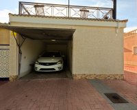 Herverkoop - Townhouse / Duplex / Corner - Torrevieia - El Acequión - Los Náufragos