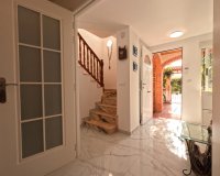 Herverkoop - Townhouse / Duplex / Corner - Torrevieia - El Acequión - Los Náufragos