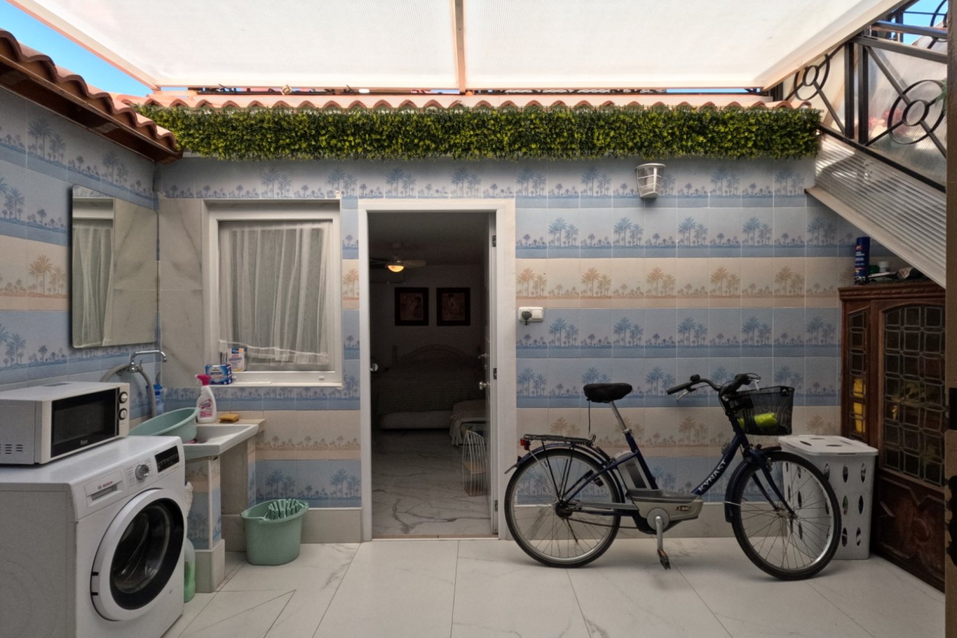 Herverkoop - Townhouse / Duplex / Corner - Torrevieia - El Acequión - Los Náufragos