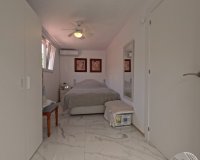 Herverkoop - Townhouse / Duplex / Corner - Torrevieia - El Acequión - Los Náufragos