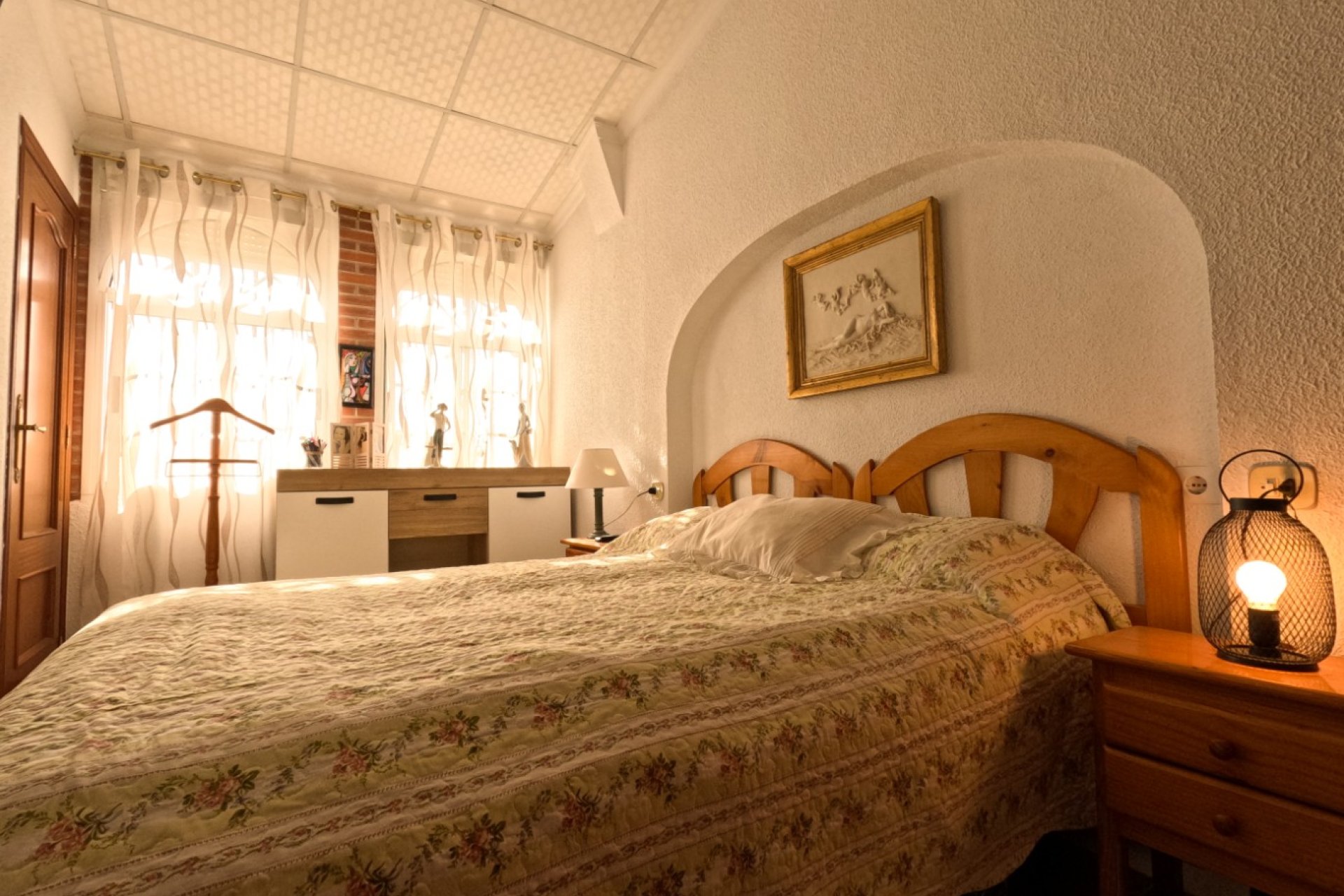 Herverkoop - Townhouse / Duplex / Corner - Torrevieia - El Acequión - Los Náufragos